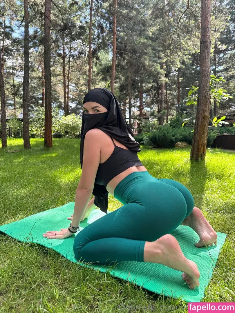 vipgalablack Onlyfans Photo Gallery 