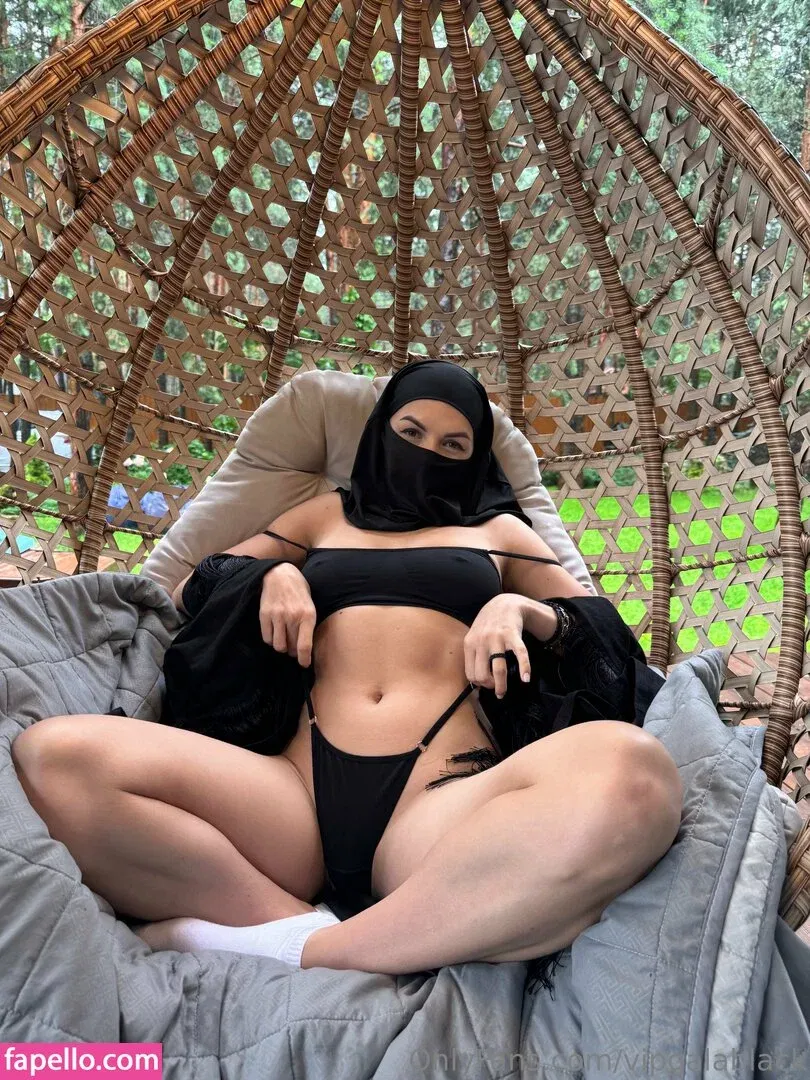 vipgalablack Onlyfans Photo Gallery 