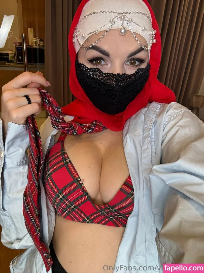 vipgalablack Onlyfans Photo Gallery 