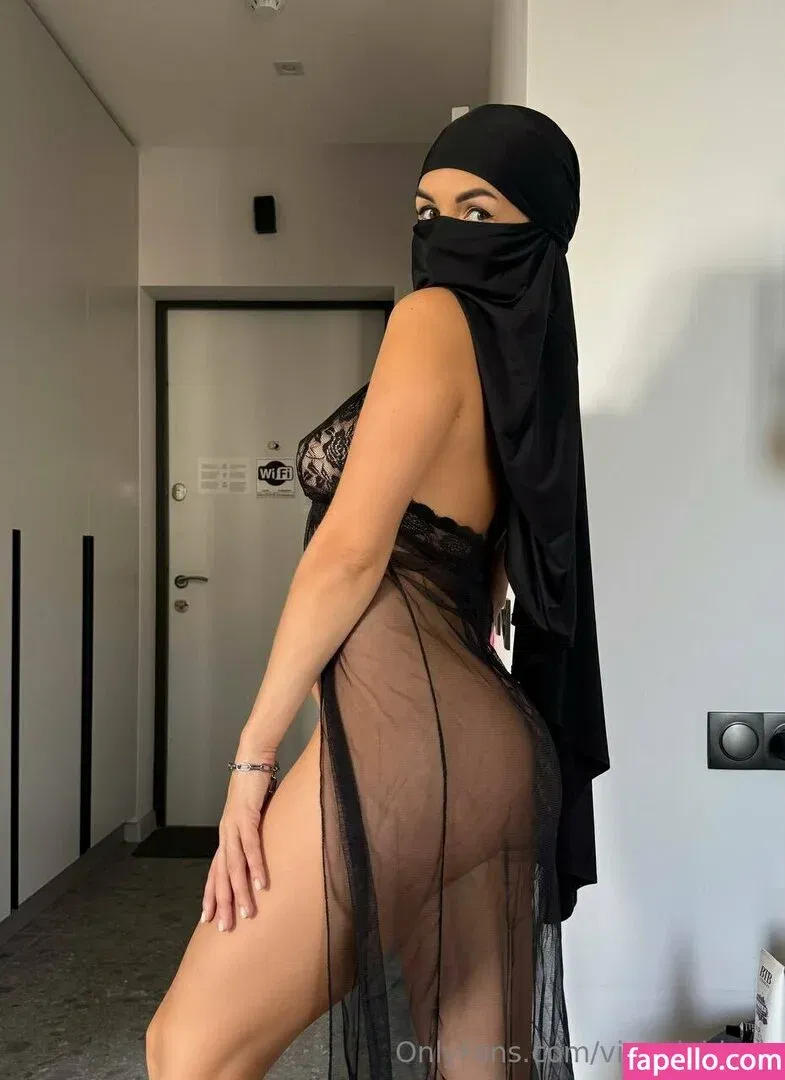 vipgalablack Onlyfans Photo Gallery 