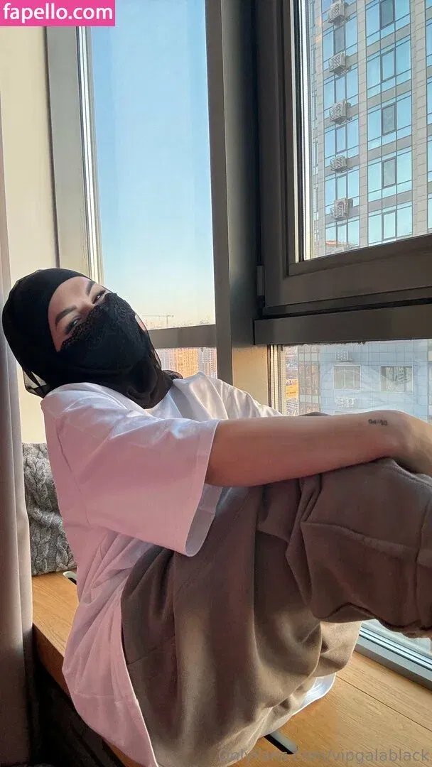 vipgalablack Onlyfans Photo Gallery 