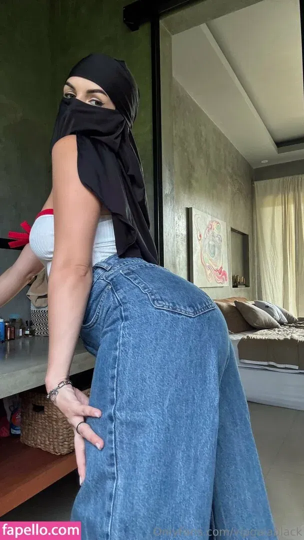 vipgalablack Onlyfans Photo Gallery 