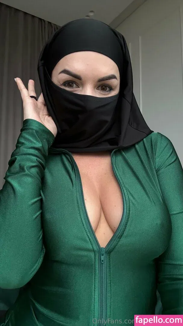 vipgalablack Onlyfans Photo Gallery 