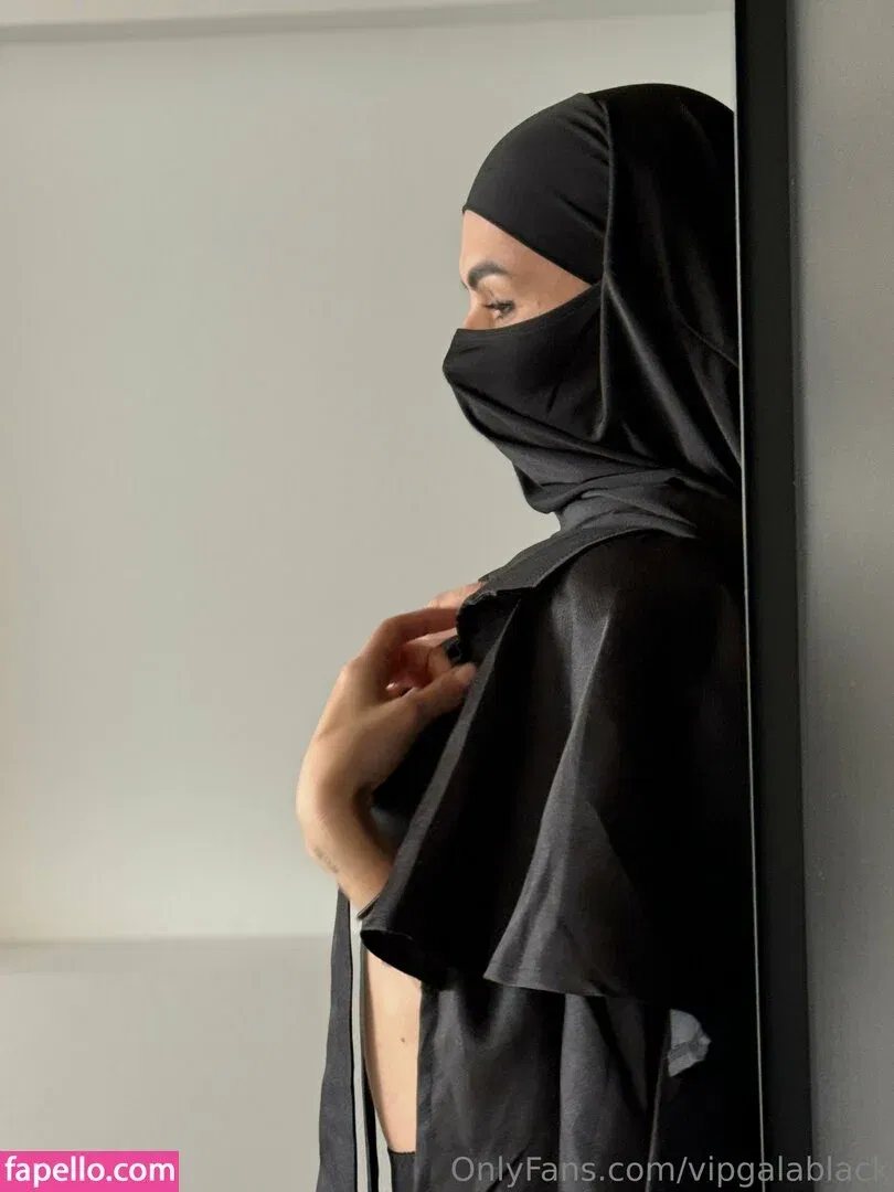 vipgalablack Onlyfans Photo Gallery 