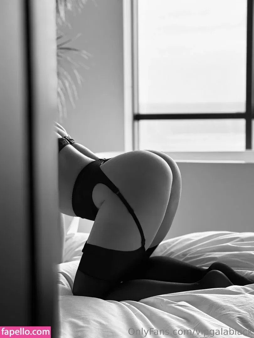 vipgalablack Onlyfans Photo Gallery 