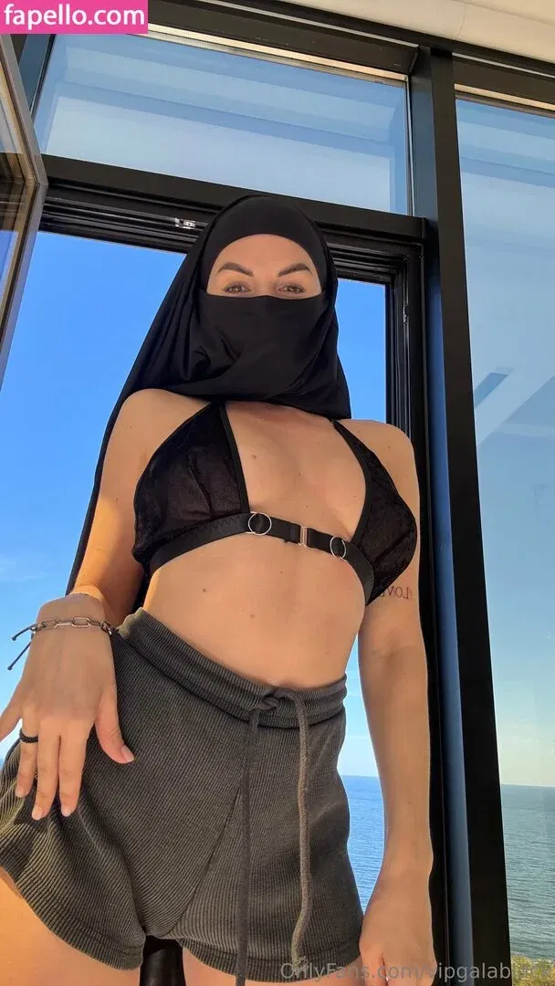 vipgalablack Onlyfans Photo Gallery 