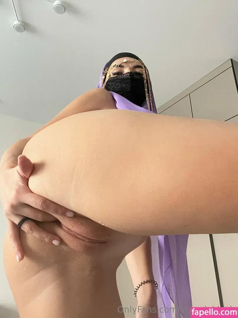 vipgalablack Onlyfans Photo Gallery 