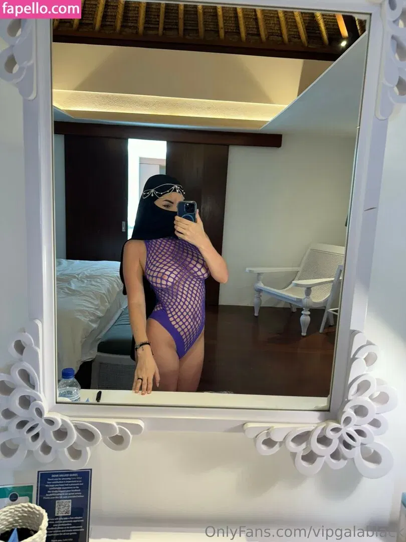 vipgalablack Onlyfans Photo Gallery 
