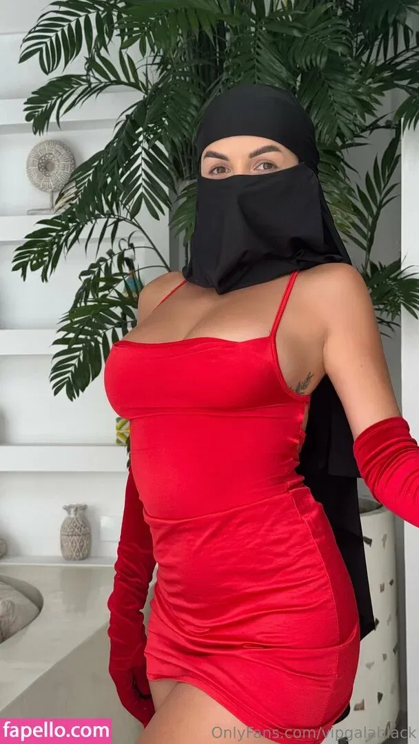 vipgalablack Onlyfans Photo Gallery 