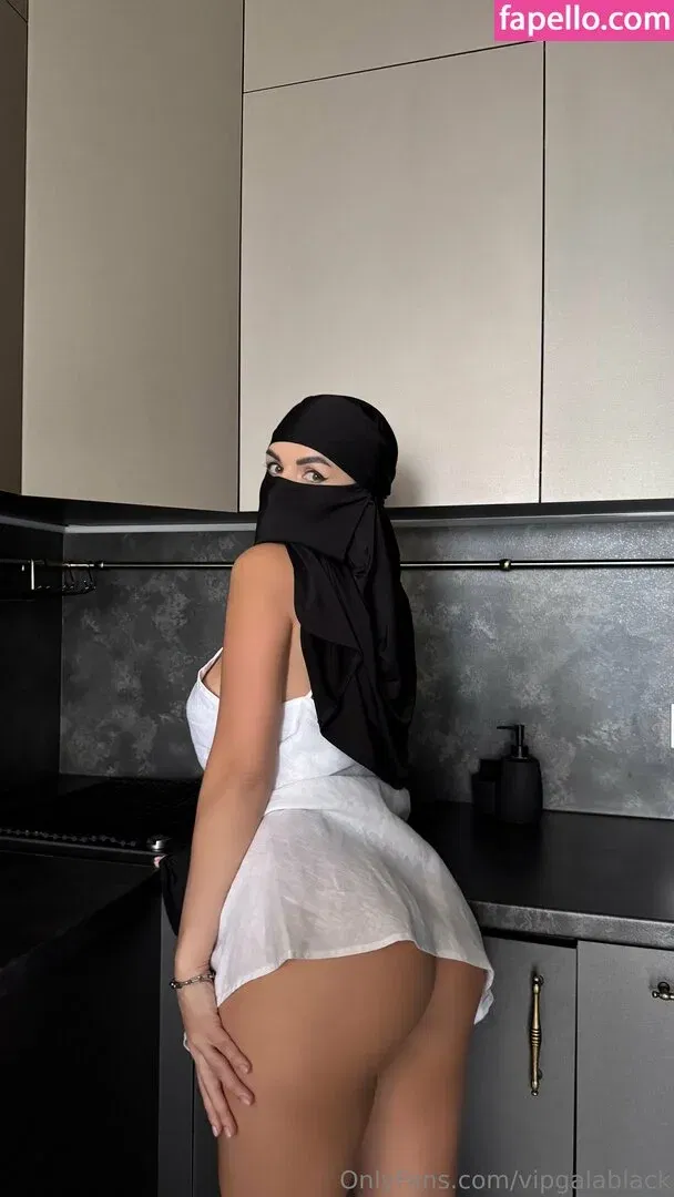 vipgalablack Onlyfans Photo Gallery 