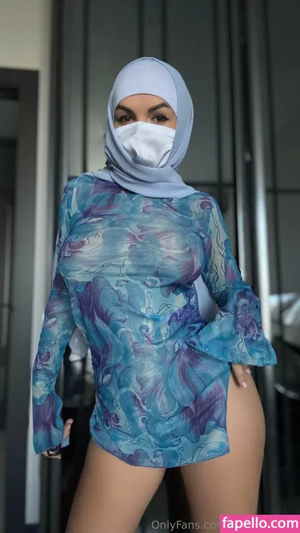 vipgalablack Onlyfans Photo Gallery 