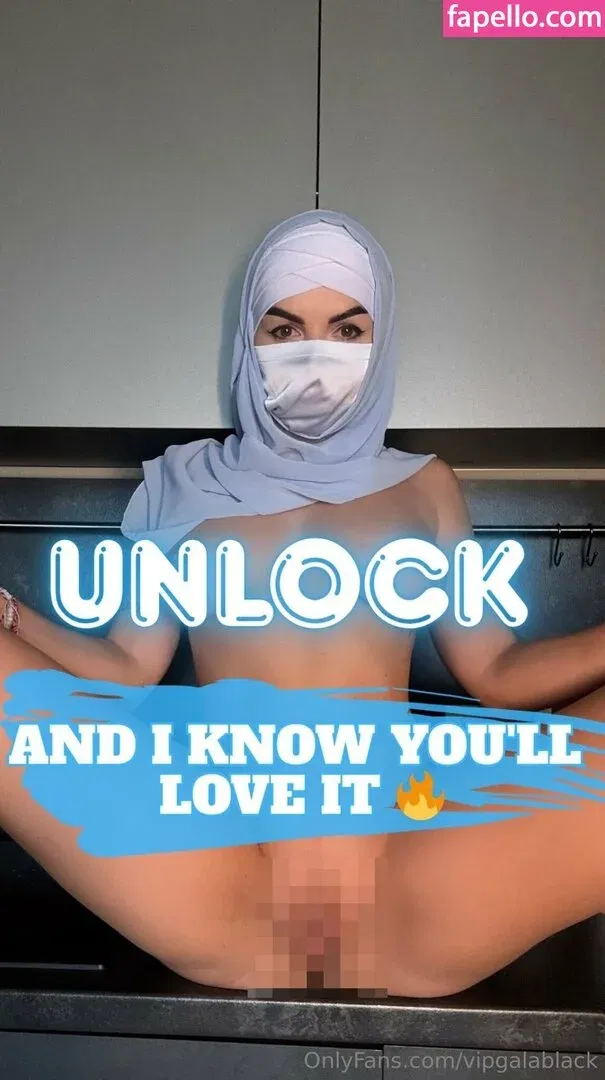 vipgalablack Onlyfans Photo Gallery 