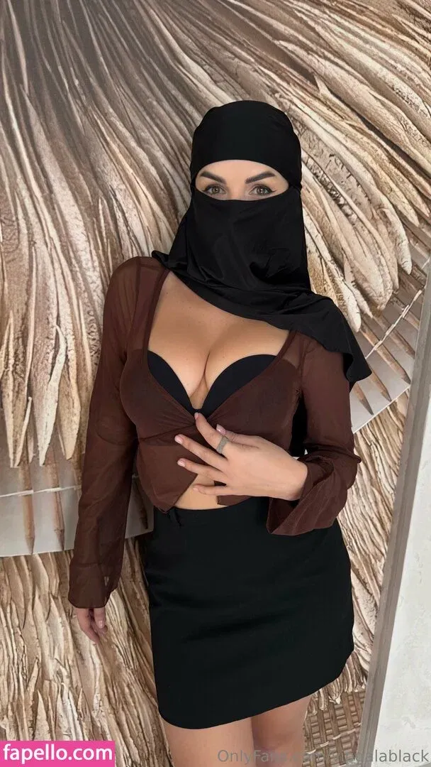 vipgalablack Onlyfans Photo Gallery 