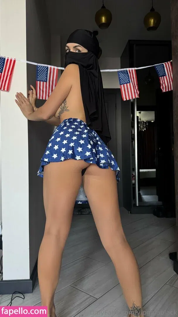 vipgalablack Onlyfans Photo Gallery 