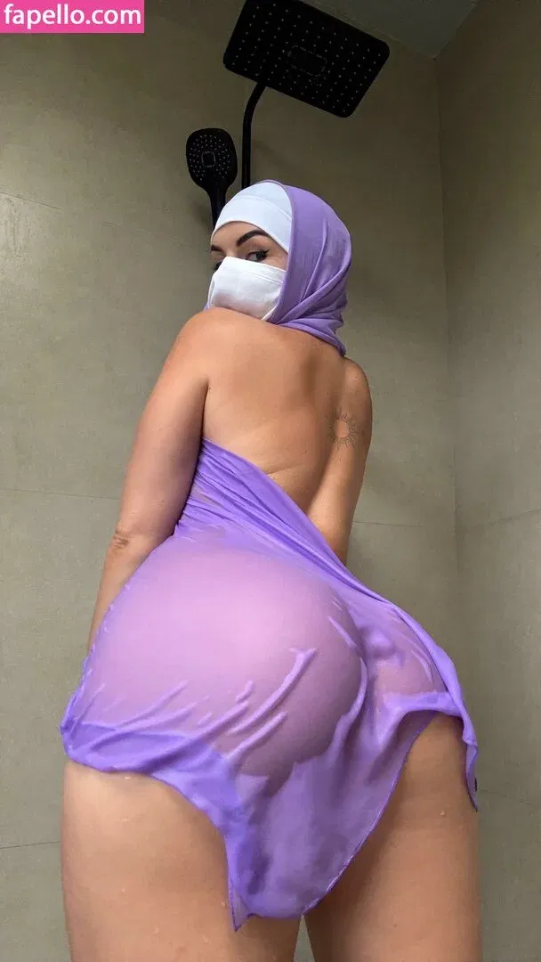 vipgalablack Onlyfans Photo Gallery 