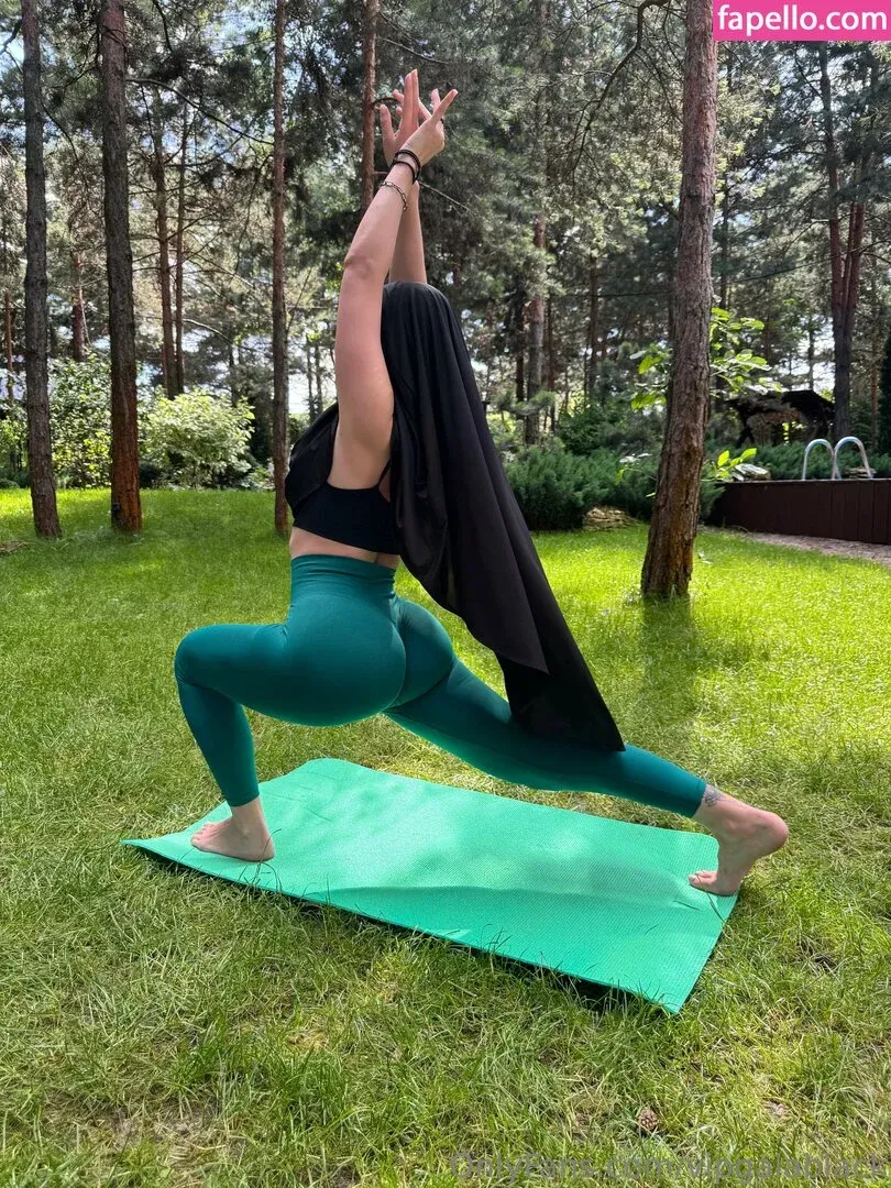 vipgalablack Onlyfans Photo Gallery 