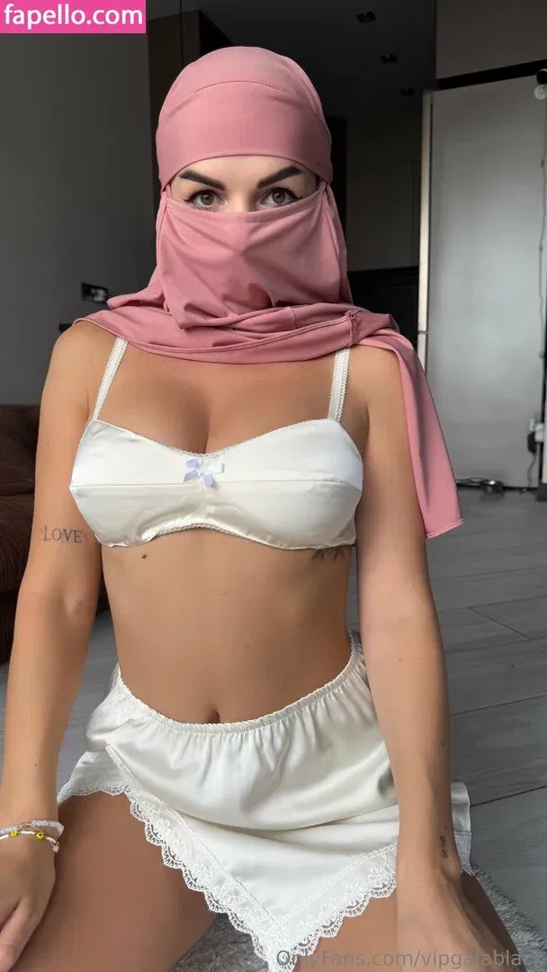 vipgalablack Onlyfans Photo Gallery 