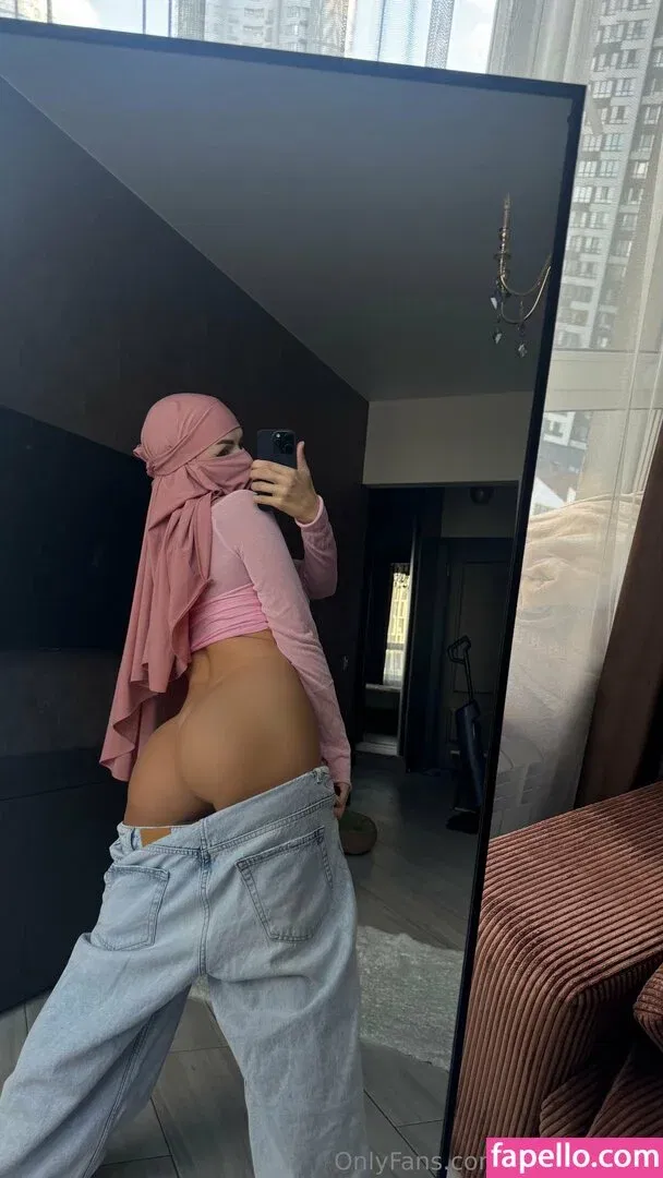 vipgalablack Onlyfans Photo Gallery 