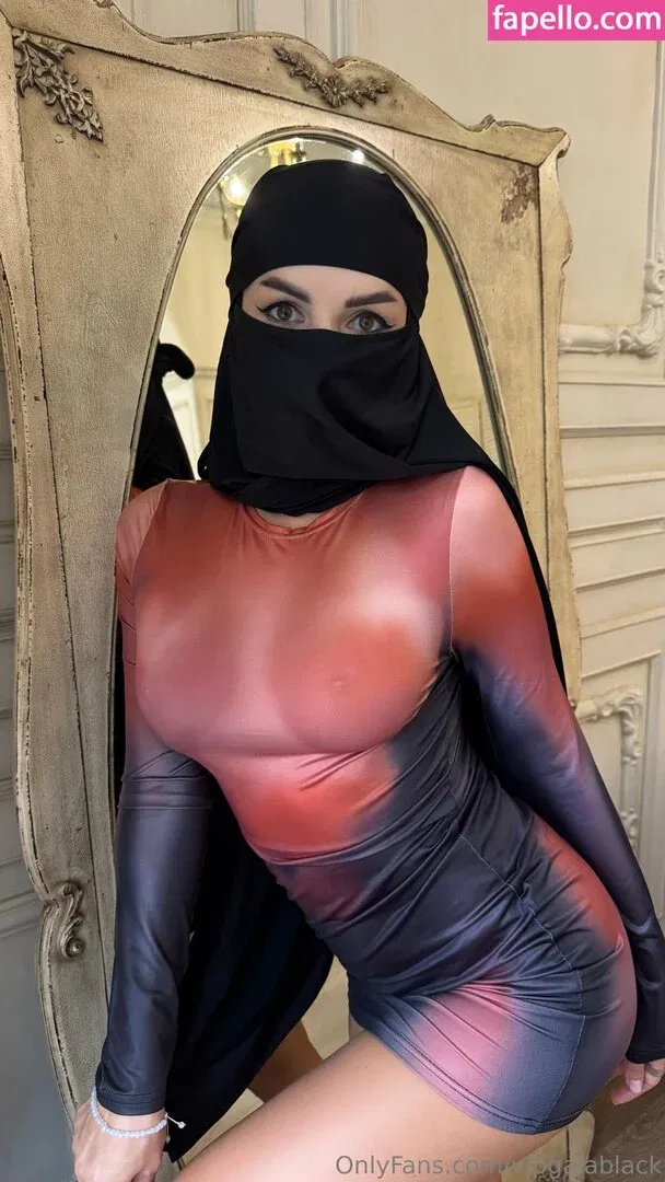 vipgalablack Onlyfans Photo Gallery 