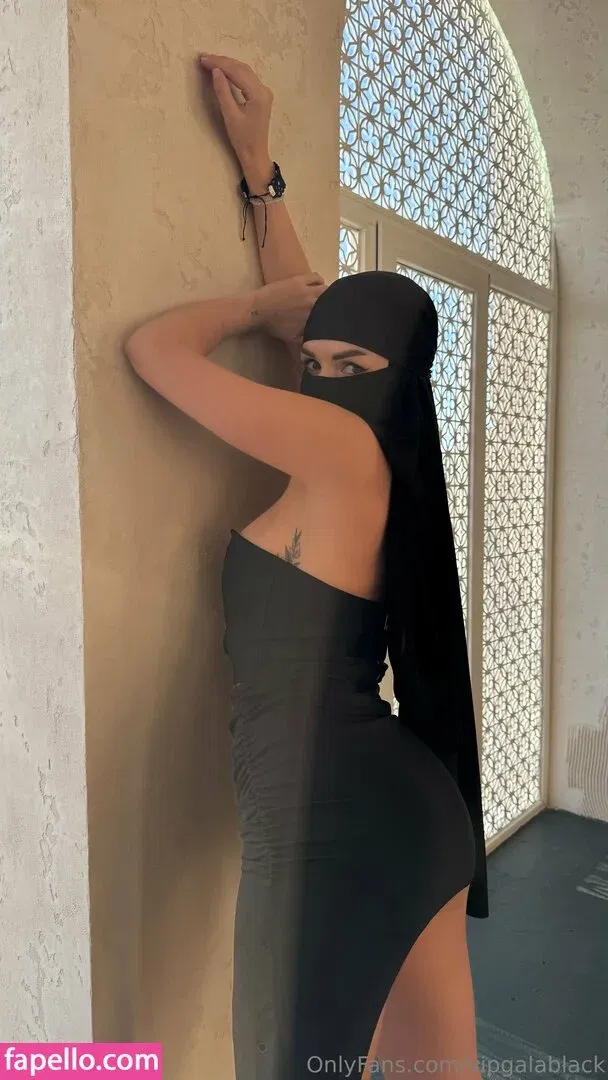 vipgalablack Onlyfans Photo Gallery 