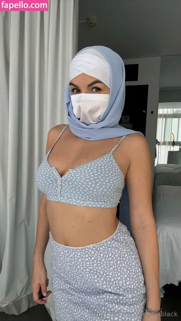 vipgalablack Onlyfans Photo Gallery 