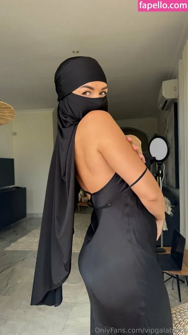 vipgalablack Onlyfans Photo Gallery 