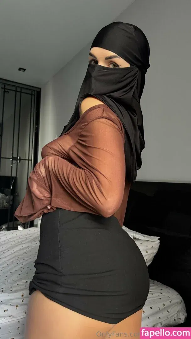 vipgalablack Onlyfans Photo Gallery 