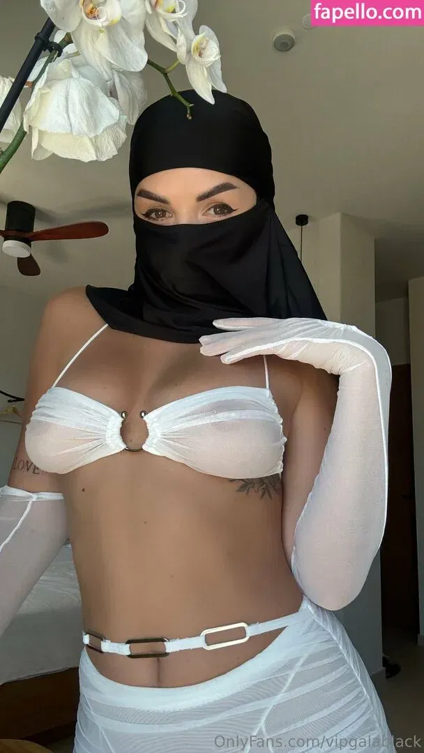 vipgalablack Onlyfans Photo Gallery 