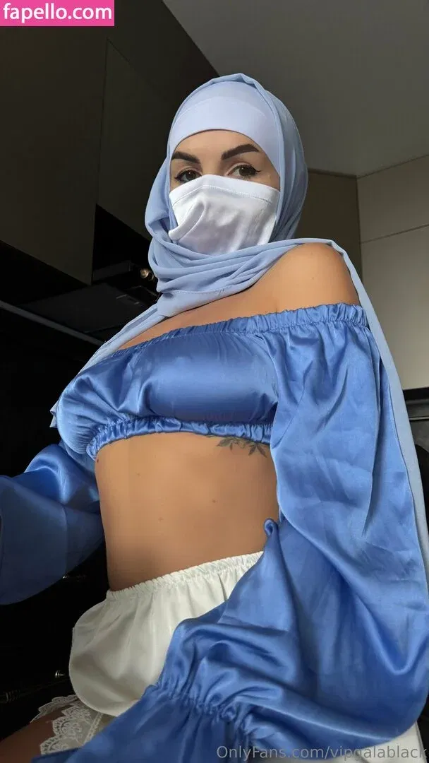 vipgalablack Onlyfans Photo Gallery 