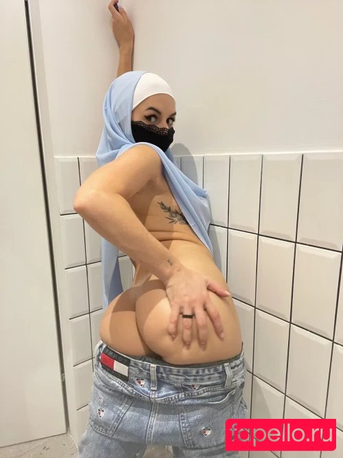 vipgalablack Nude Onlyfans Photo 29