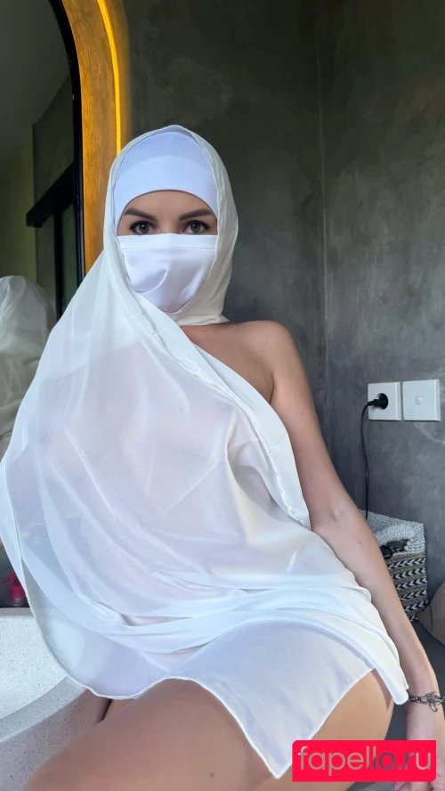 vipgalablack Nude Onlyfans Photo 13