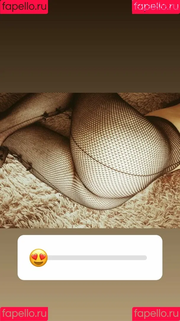 sadbabyvikki Onlyfans Photo Gallery 