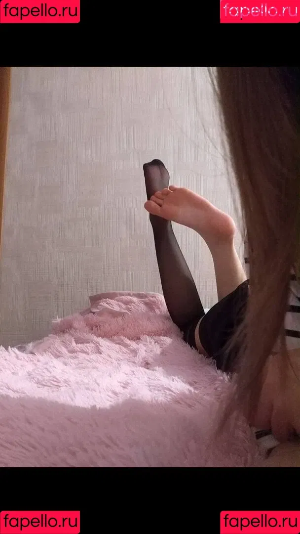 sadbabyvikki Onlyfans Photo Gallery 