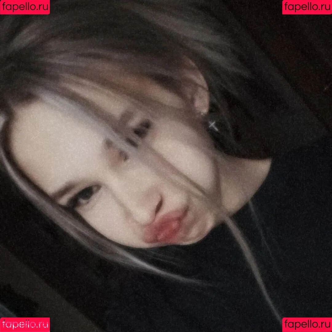 sadbabyvikki Onlyfans Photo Gallery 