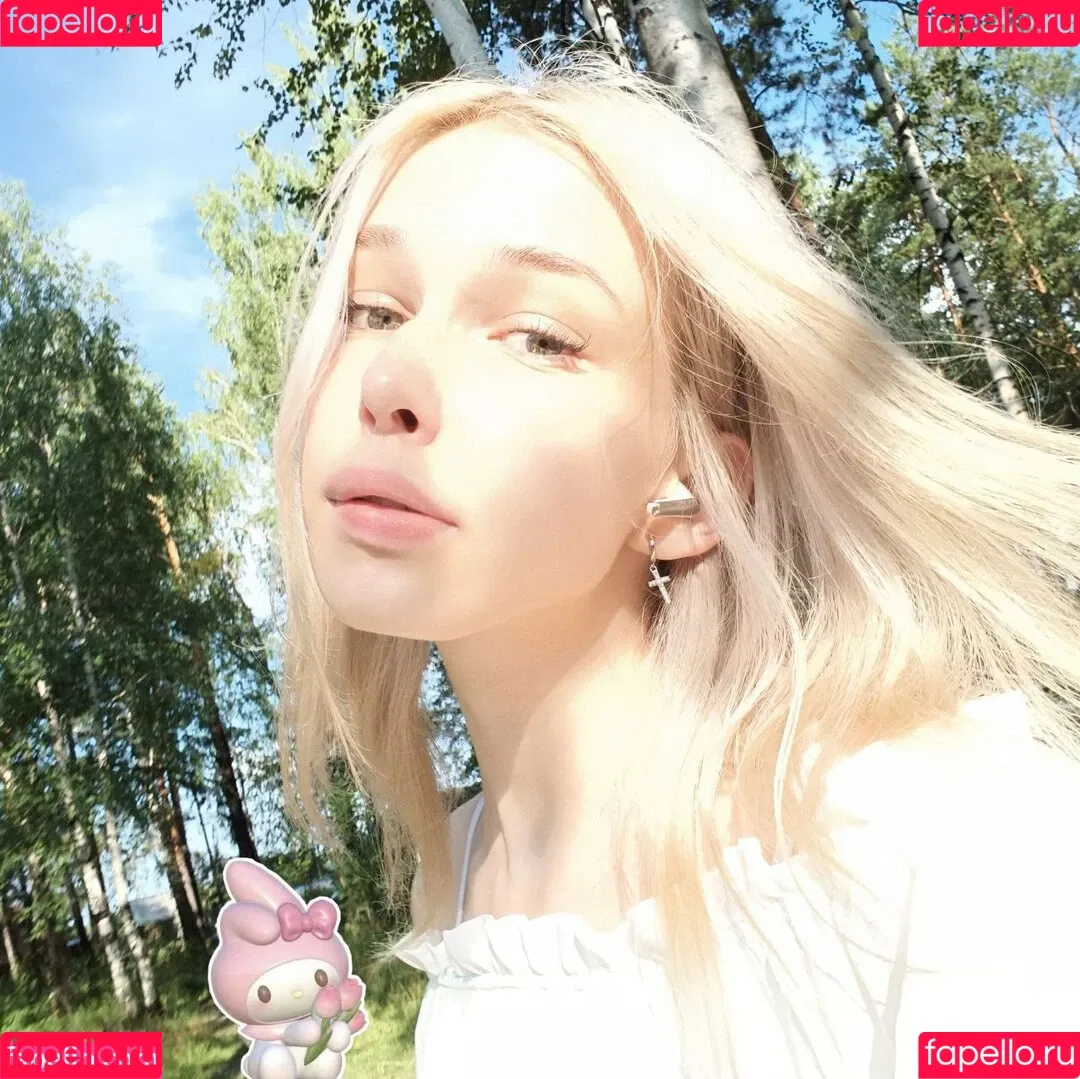 sadbabyvikki Onlyfans Photo Gallery 