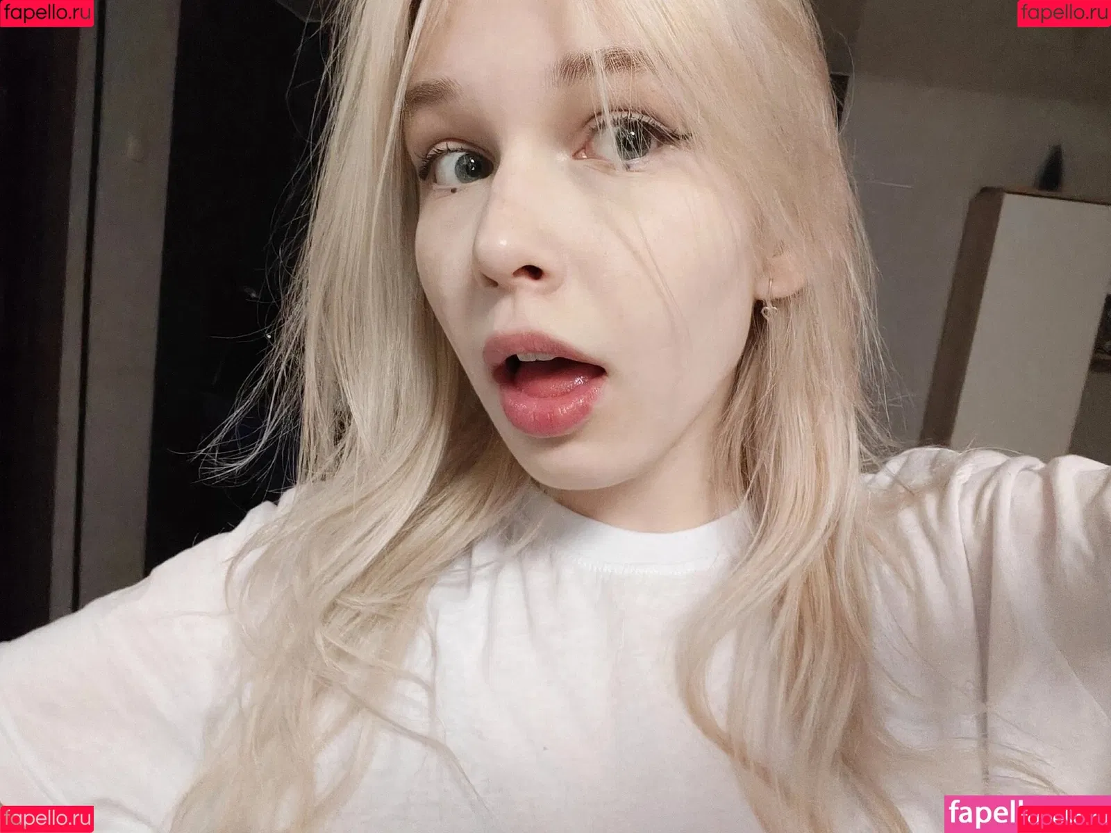 sadbabyvikki Onlyfans Photo Gallery 