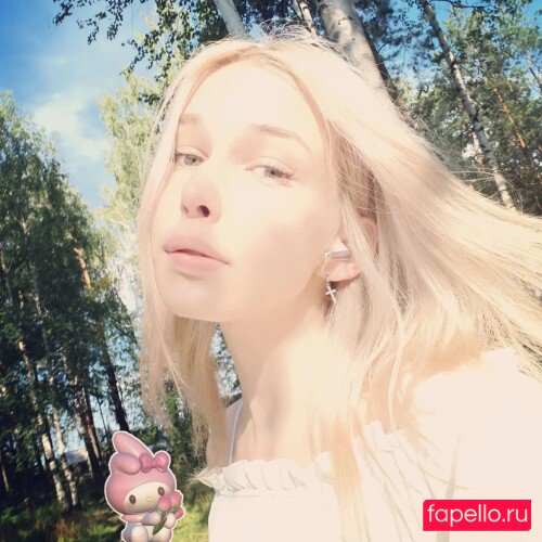 sadbabyvikki Nude Onlyfans Photo 47