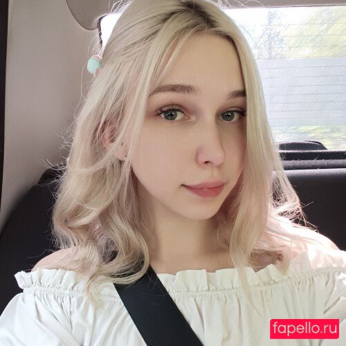 sadbabyvikki Nude Onlyfans Photo 46