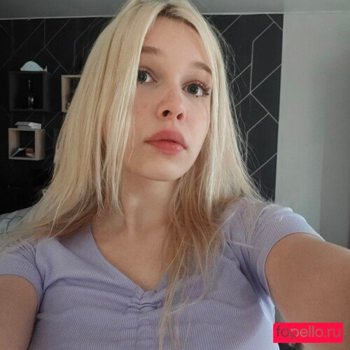 sadbabyvikki Nude Onlyfans Photo 50