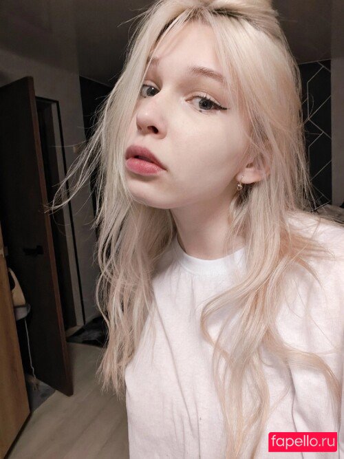sadbabyvikki Nude Onlyfans Photo 51