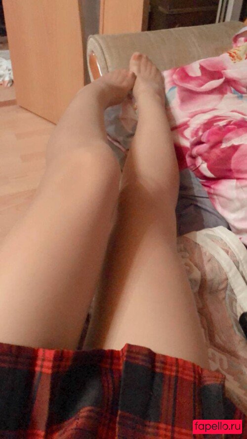 sadbabyvikki Nude Onlyfans Photo 41