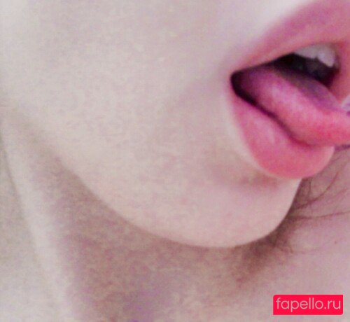 sadbabyvikki Nude Onlyfans Photo 43