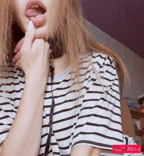 sadbabyvikki Nude Onlyfans Photo 37