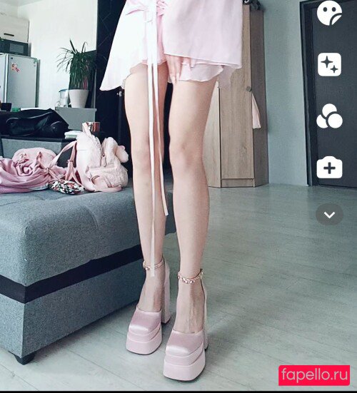 sadbabyvikki Nude Onlyfans Photo 32