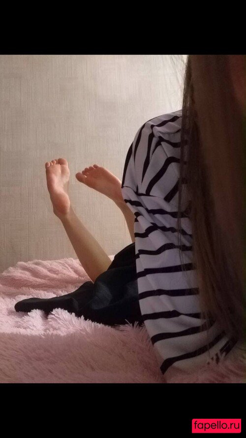 sadbabyvikki Nude Onlyfans Photo 27