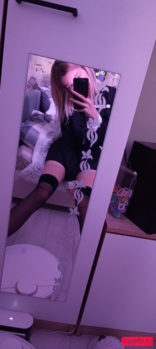 sadbabyvikki Nude Onlyfans Photo 24