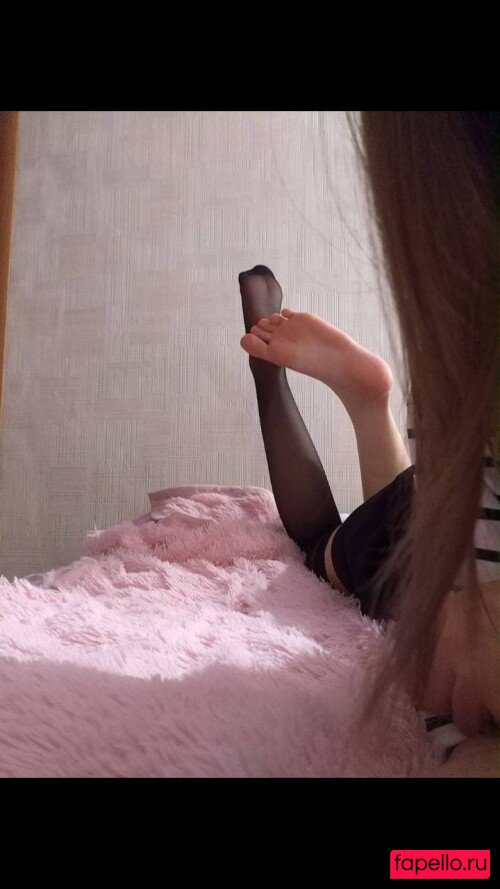 sadbabyvikki Nude Onlyfans Photo 17