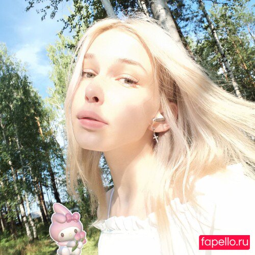 sadbabyvikki Nude Onlyfans Photo 21