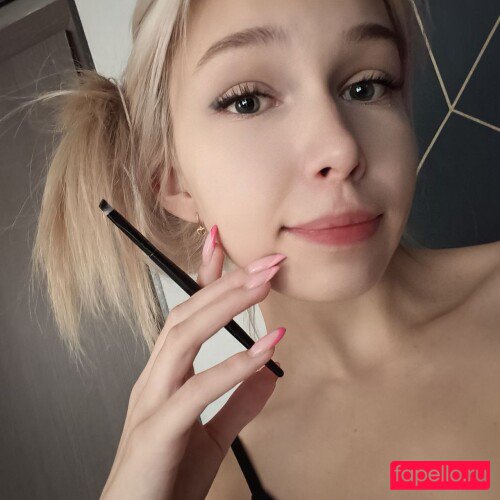 sadbabyvikki Nude Onlyfans Photo 26