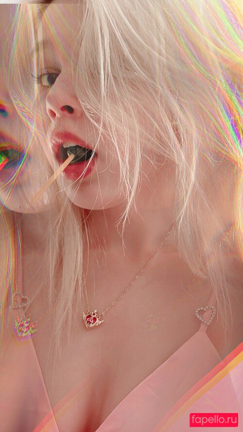sadbabyvikki Nude Onlyfans Photo 20